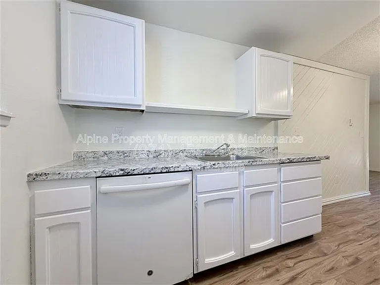 12220 SW Calico Ct #C — Photo 8