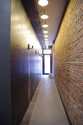 Rented by TheRealEstateCompany.com LLC | media 73