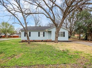 1174 Cedar Grove Ln, Rock Hill, SC 29732
