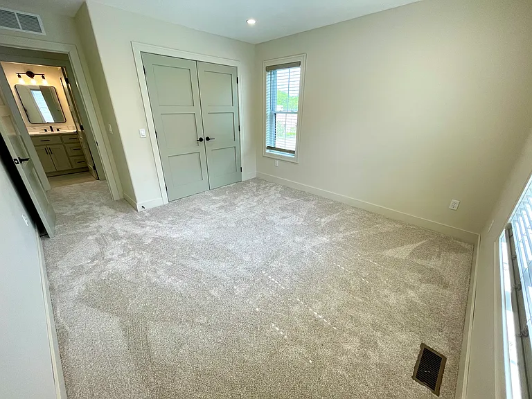 6711 New Town Ave #6711 — Photo 42