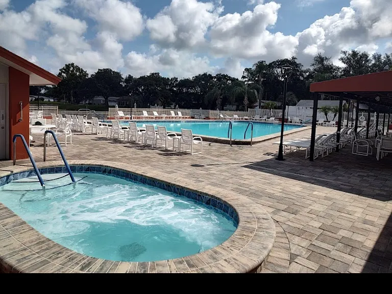 8430 Monaco Dr — Photo 14