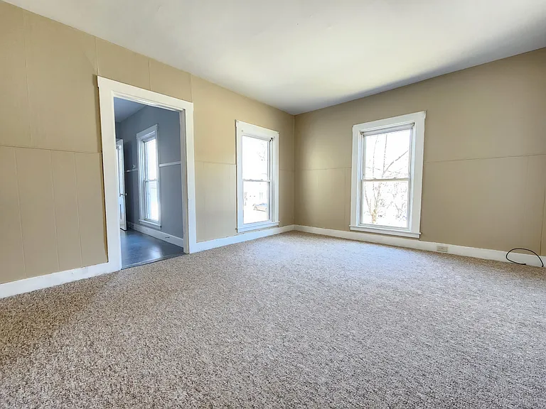 257 Center St #2 — Photo 13