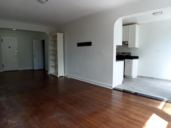 109-20 71st Road image 16 of 19