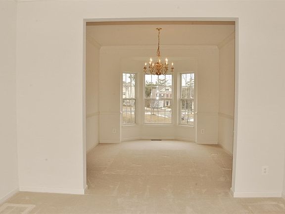 2nd image of 13625 Newtonmore Pl