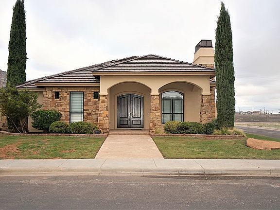 5th image of 110 The Villas