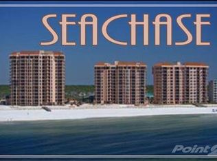 25174 Perdido Beach Blvd #502W, Orange Beach, AL 36561