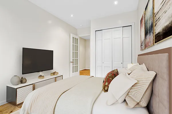 Rented by Tosh Marks Property Group | media 6