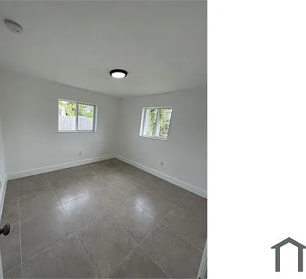 20817 SW 114th Ct — Photo 7