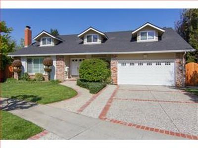 6511 Trinidad Ct, San Jose, CA, 95120