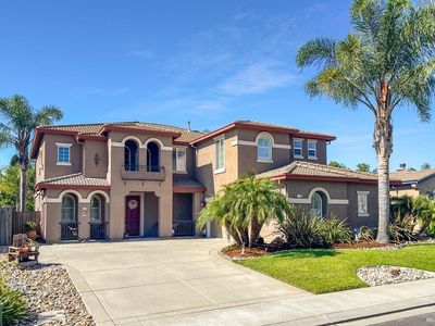 178 Brighton Circle, Vacaville, CA, 95687