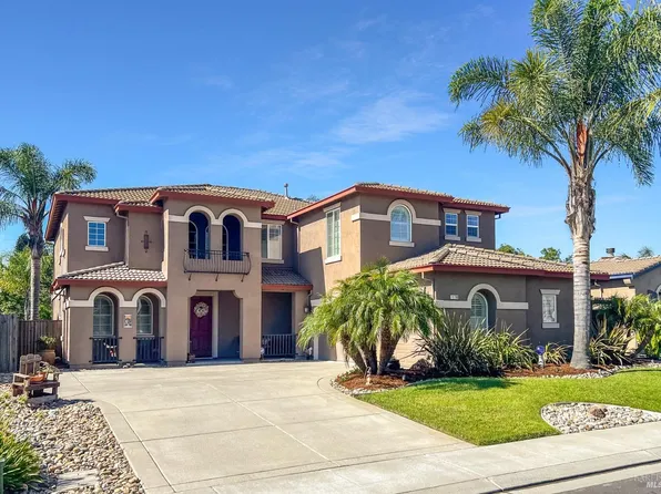 178 Brighton Circle, Vacaville, CA 95687