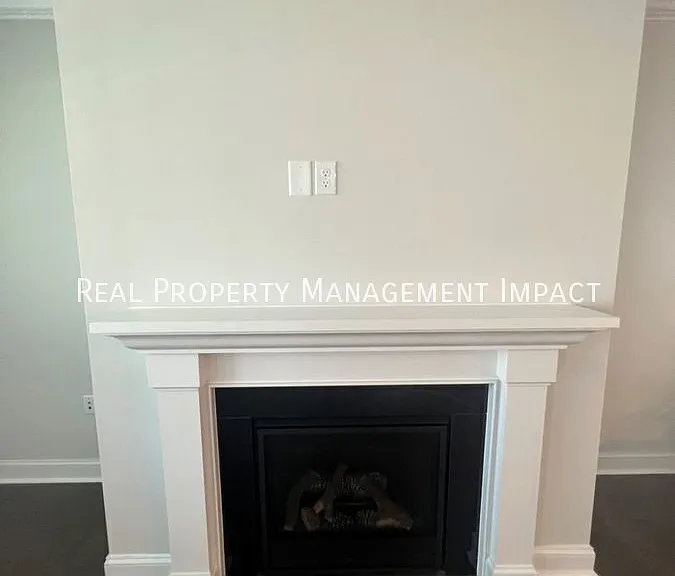 412 Daffodil Petal Ln — Photo 27