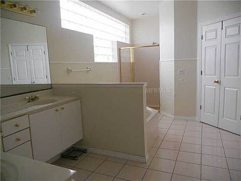 5th image of 12701 Rolling Broak Ct