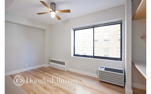 Rented by Douglas Elliman | media 7