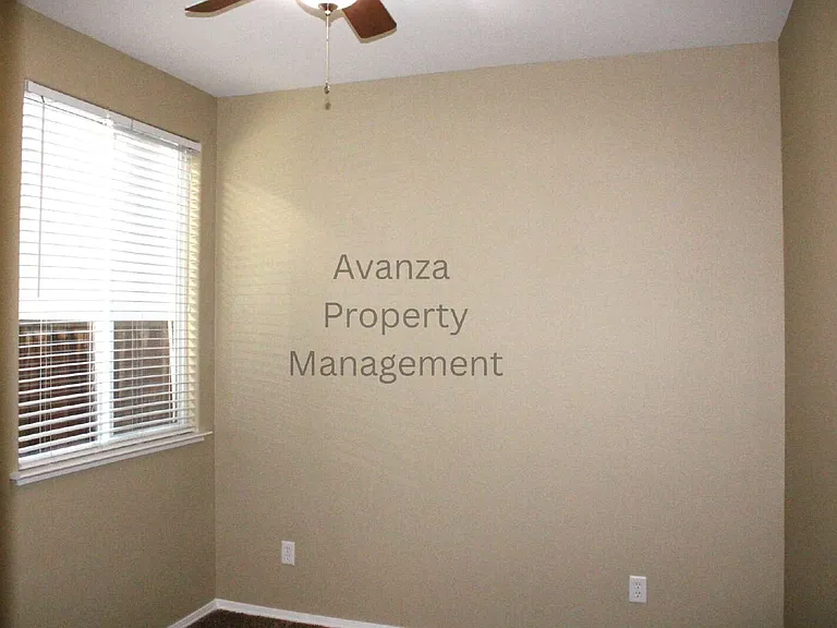 4071 W Peach Tree Ln — Photo 18