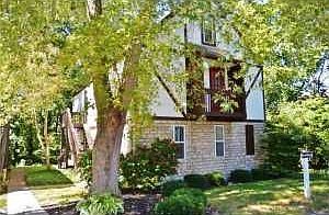 1st image of 1593 Arlington Ave