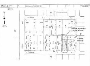 17719 Halsted St, Northridge, CA 91325