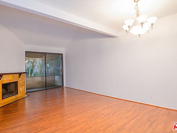 3rd image of 3480 Barham Blvd APT 312