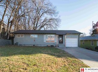 3525 Blondo St, Omaha, NE 68111