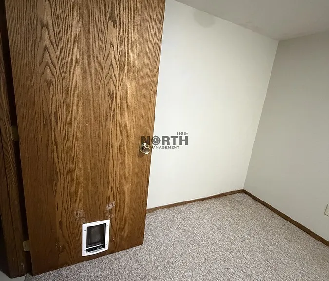 1210 Bridgeport Ln NW — Photo 44