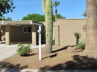 7740 E Latham St, Scottsdale, AZ 85257