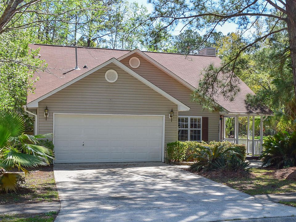 1st image of 3622 Walkers Ferry Ln