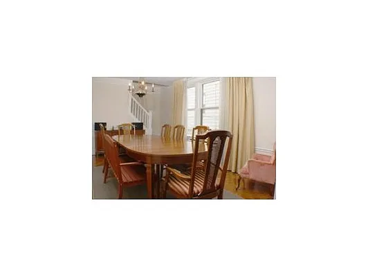 Sold by Brooklyn Real Property Inc | media 9