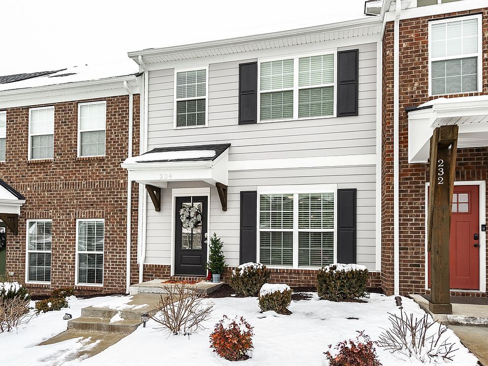1st image of 234 Mansfield Dr