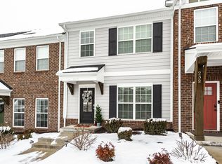 234 Mansfield Dr, Gallatin, TN 37066