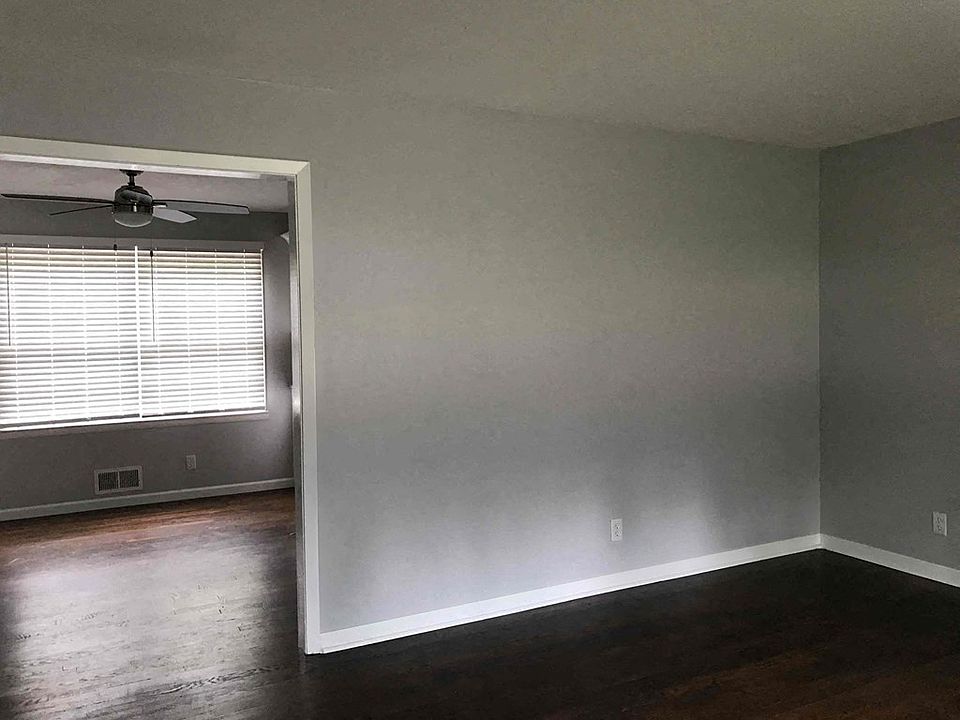 1st image of 8726 Marty Ln