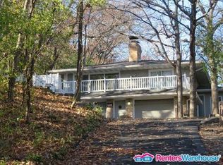 4700 Gaywood Dr, Minnetonka, MN 55345