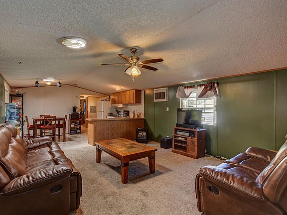 4th image of 8660 E Ackland Dr