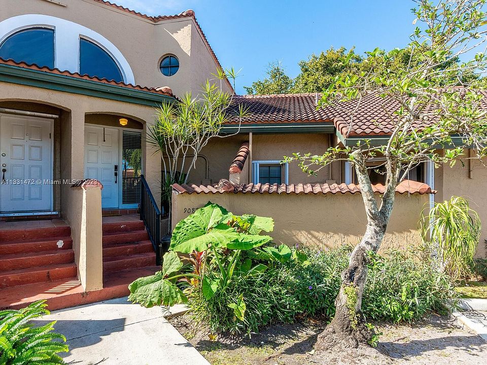 1st image of 9087 W Sunrise Blvd #9087