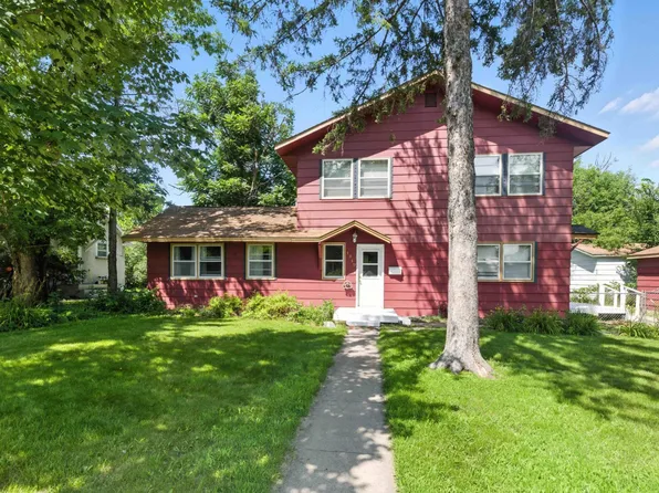 1819 Pine St, Brainerd, MN 56401