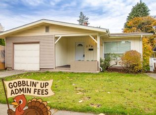 338 Regents Blvd, Fircrest, WA 98466