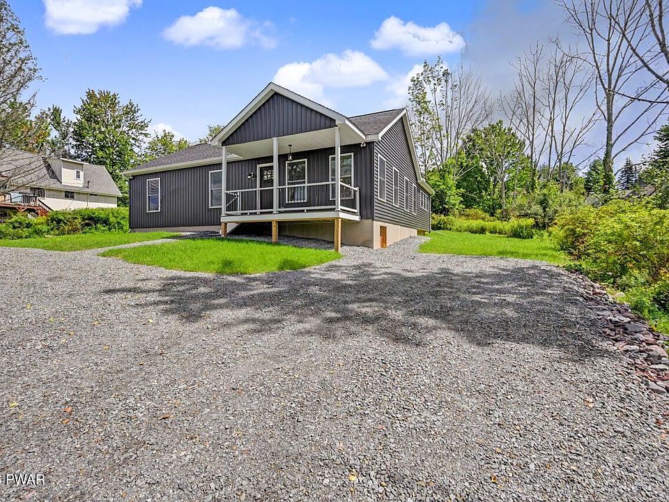 1st image of 8 Grandview Ct