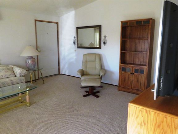 5th image of 11424 E 34th Pl