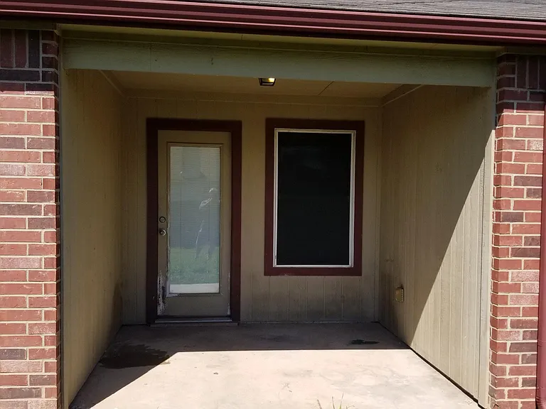 23 McFaddan Ln — Photo 14