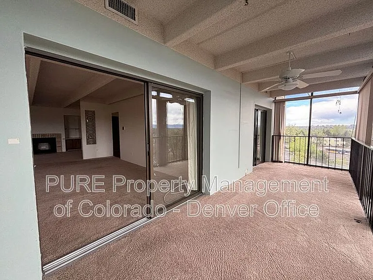 7865 E Mississippi Ave #501 — Photo 8