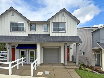3056 SW Linneman Dr, Gresham, OR, 97080