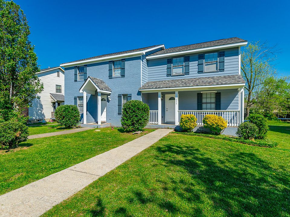 1st image of 1422 Stratton Place Dr