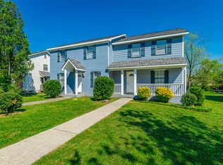 1422 Stratton Place Dr, Chattanooga, TN 37421