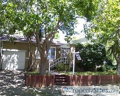 2nd image of 360 Steffan St
