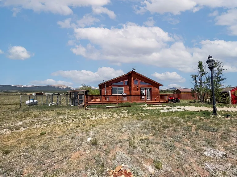 119 Bristlecone Ln — Photo 18