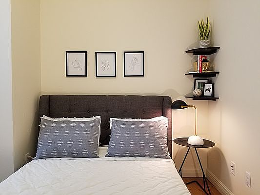 5th image of 145 E 82nd St #4A