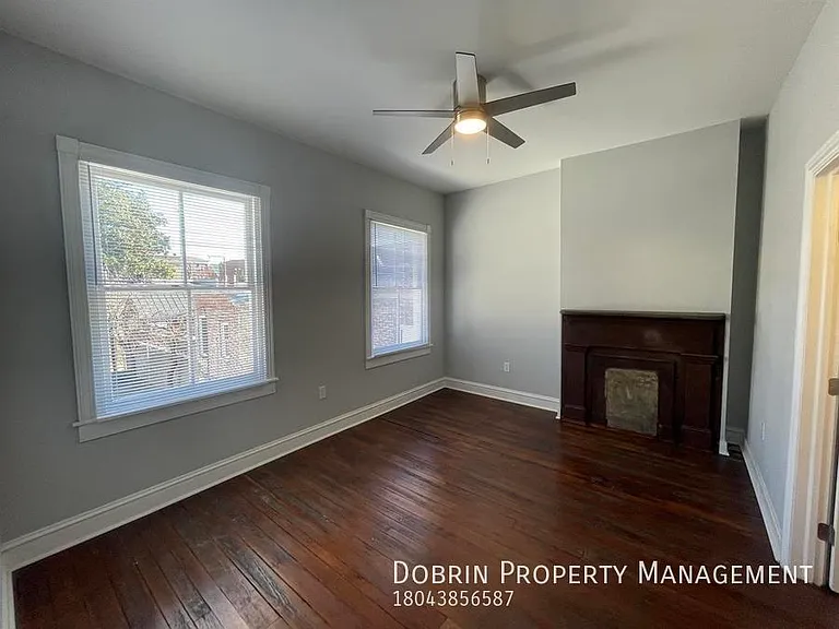 4 W Cary St #1 — Photo 10