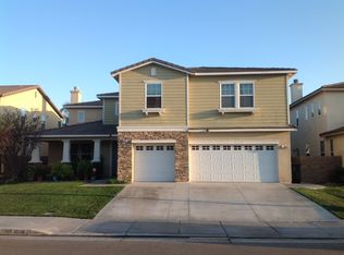 8088 Orchid, Eastvale, CA 92880