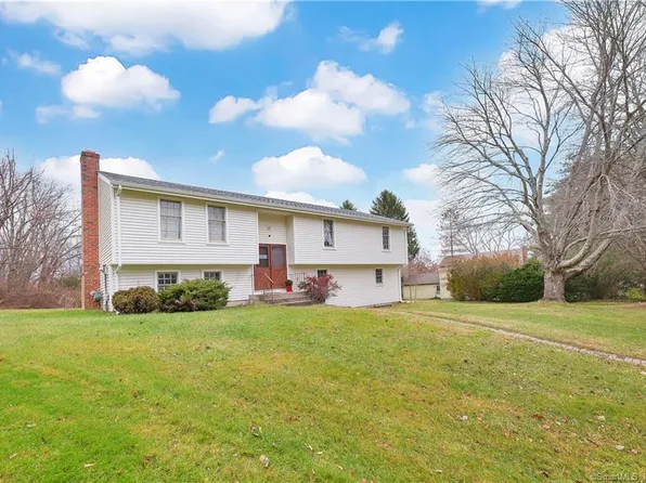 40 Holcomb Hill Road, Windsor, CT 06095