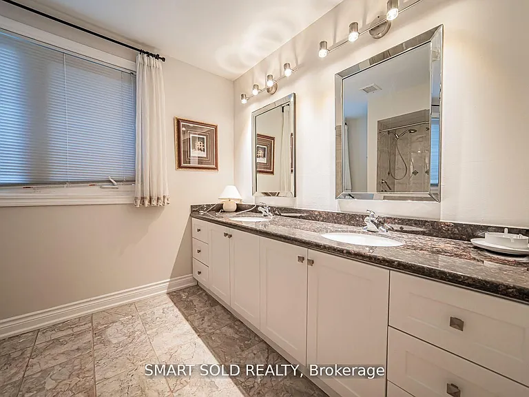 120 Abbeywood Trl — Photo 20