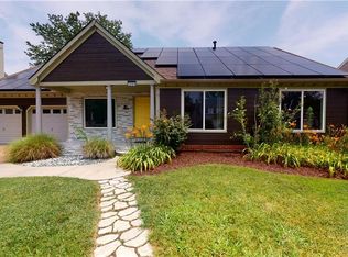3069 Silver Maple Dr, Virginia Beach, VA 23452